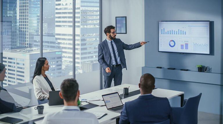 Deferred Maintenance Puts Owners Goals At Risk