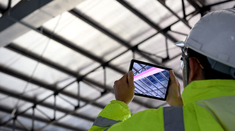 Facility Condition Assessments Deliver Benefits for Building Owners