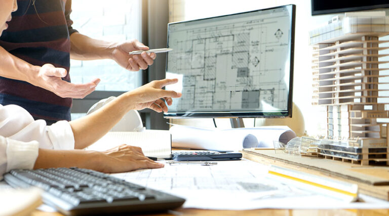 Healing Spaces Reimagined: Smart Strategies for Renovating Facilities