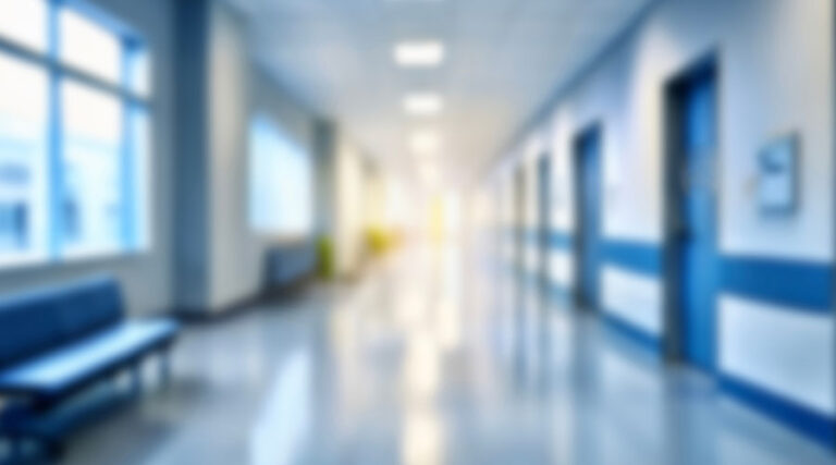 Parkview Health Plans Hospital for West Lafayette, Indiana