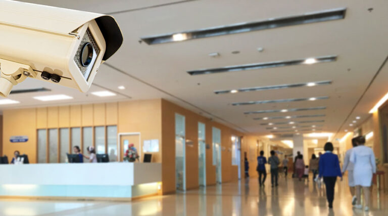 False Alarm, Real Readiness: Why Healthcare Facilities Must Be Prepared for Any Threat