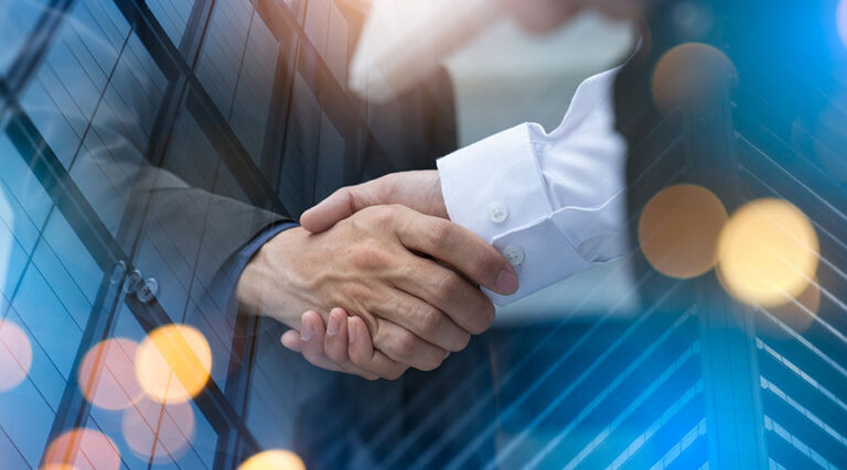 PAM Health Acquires the Former Everest Rehabilitation Orlando