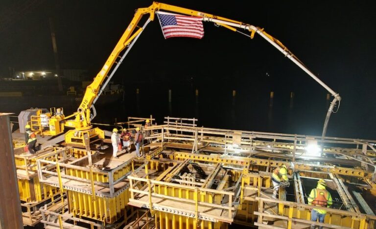 ENR Southeast’s 2025 Best Projects Award Winners Announced