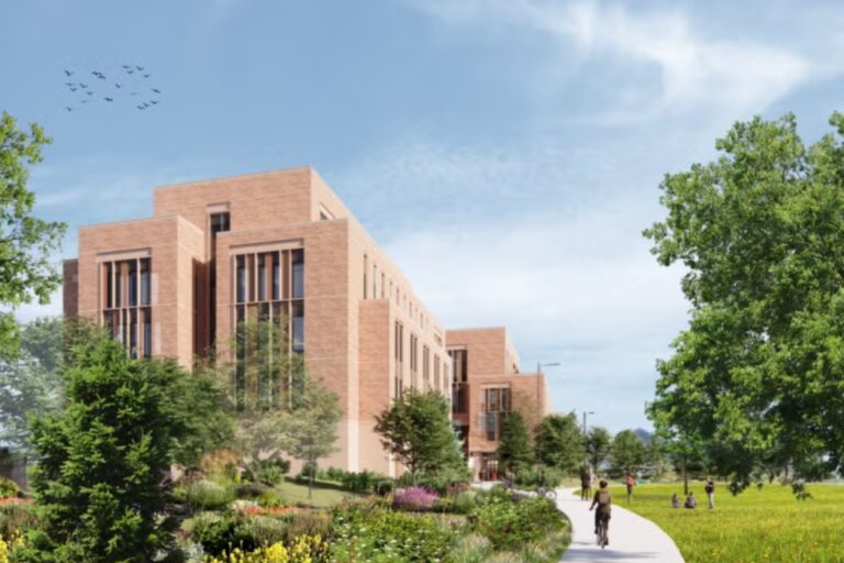 Under Construction: Top Facility Projects of July 2025