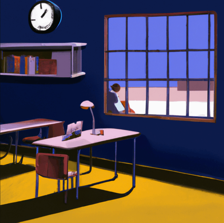 Growing number of businesses want people back in the office, but not in all sectors