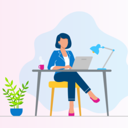 Employers face flexible working challenge to meet demands of new employment bill