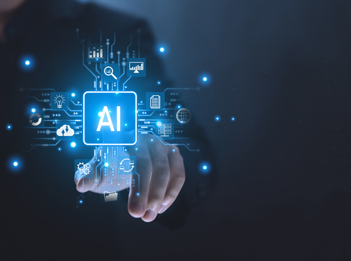 Facilities Managers in the Era of AI: Welcoming Innovation for a Smarter, Greener Future