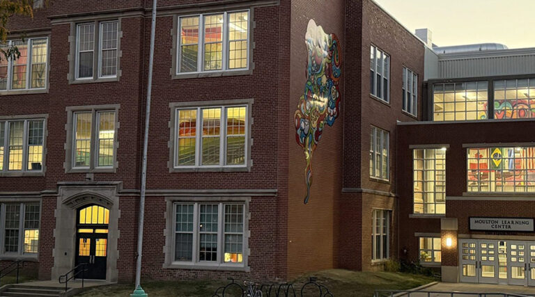 Des Moines Public Schools Embraces HVAC Upgrades