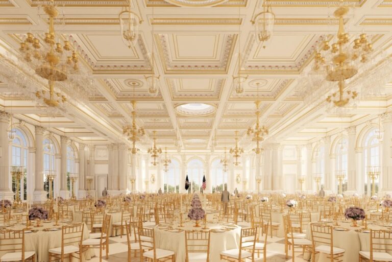 Under Construction: Top Facility Projects of August 2025