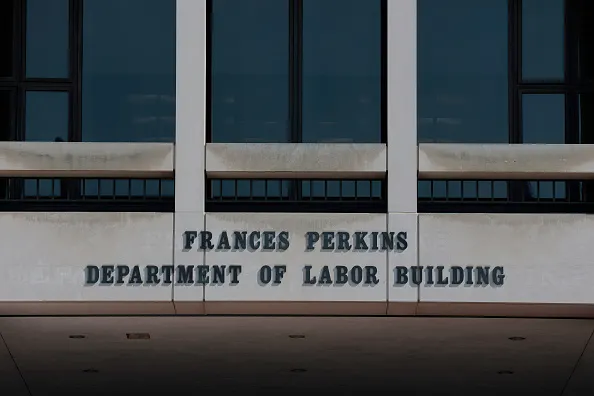 Labor Department to provide $30M in training grants for skilled trades