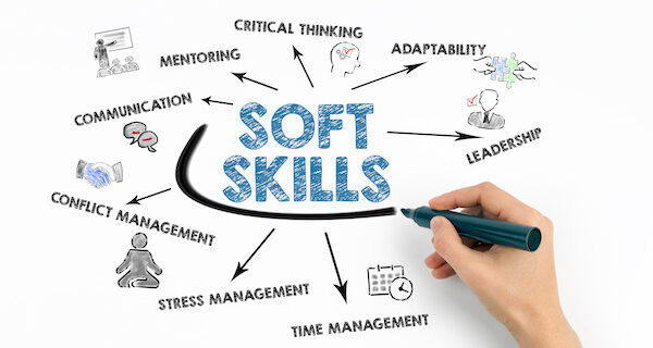 A People-First Approach: Soft Skills In Facilities Management