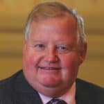 boiler maintenance, Charles R. White, Vice President of Regulatory Affairs, PHCC-National Association