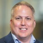 boiler maintenance, Daniel Quinonez, Executive Director , PHCC Educational Foundation