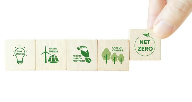 The role of technological innovation in helping FMs achieve their sustainability goals