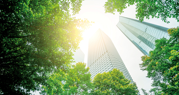 BESA warns overheating is now a critical building safety issue