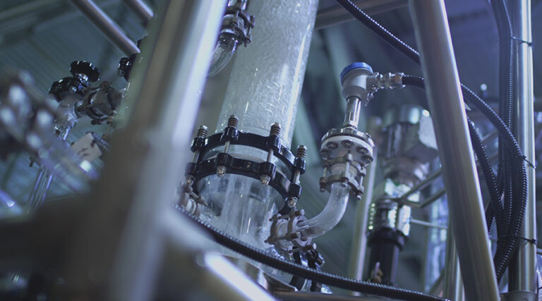 Strategic Planning Can Combat Legionnaire’s Disease