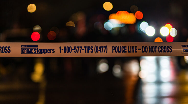 Fatal Flaws: Strategies for Active Attackers