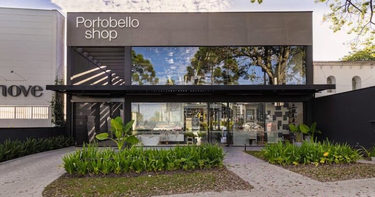 15 Projects Are First To Achieve LEED v5 Certification