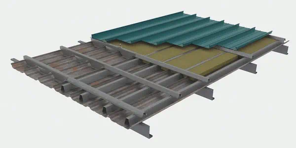 Recladding The Building Envelope