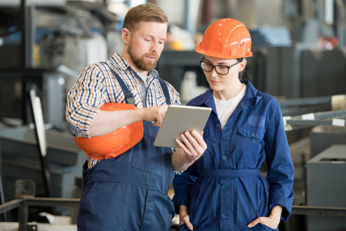 Documentation: A Strategic Asset for Maintenance, Operations, and Risk Mitigation