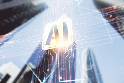 No Retrofit Needed: Modernizing Buildings with AI