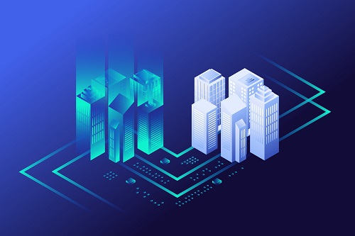 Are Digital Twins the Future of Smart Facilities?