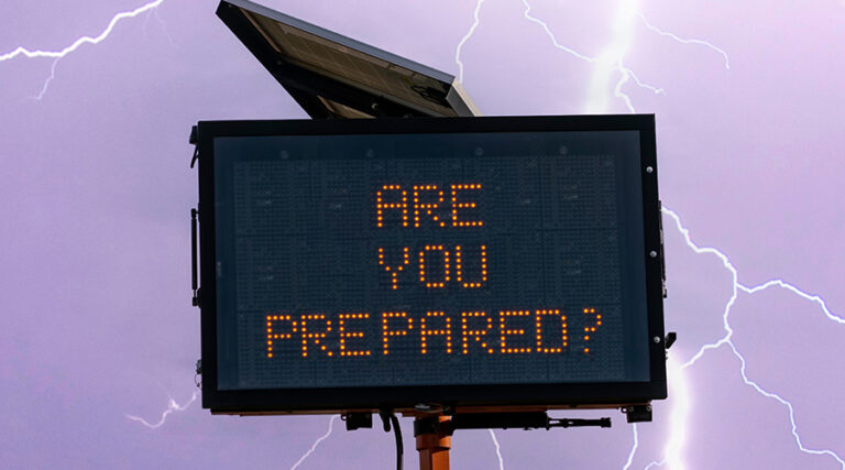 Risk Assessment: What Facility Managers Must Consider