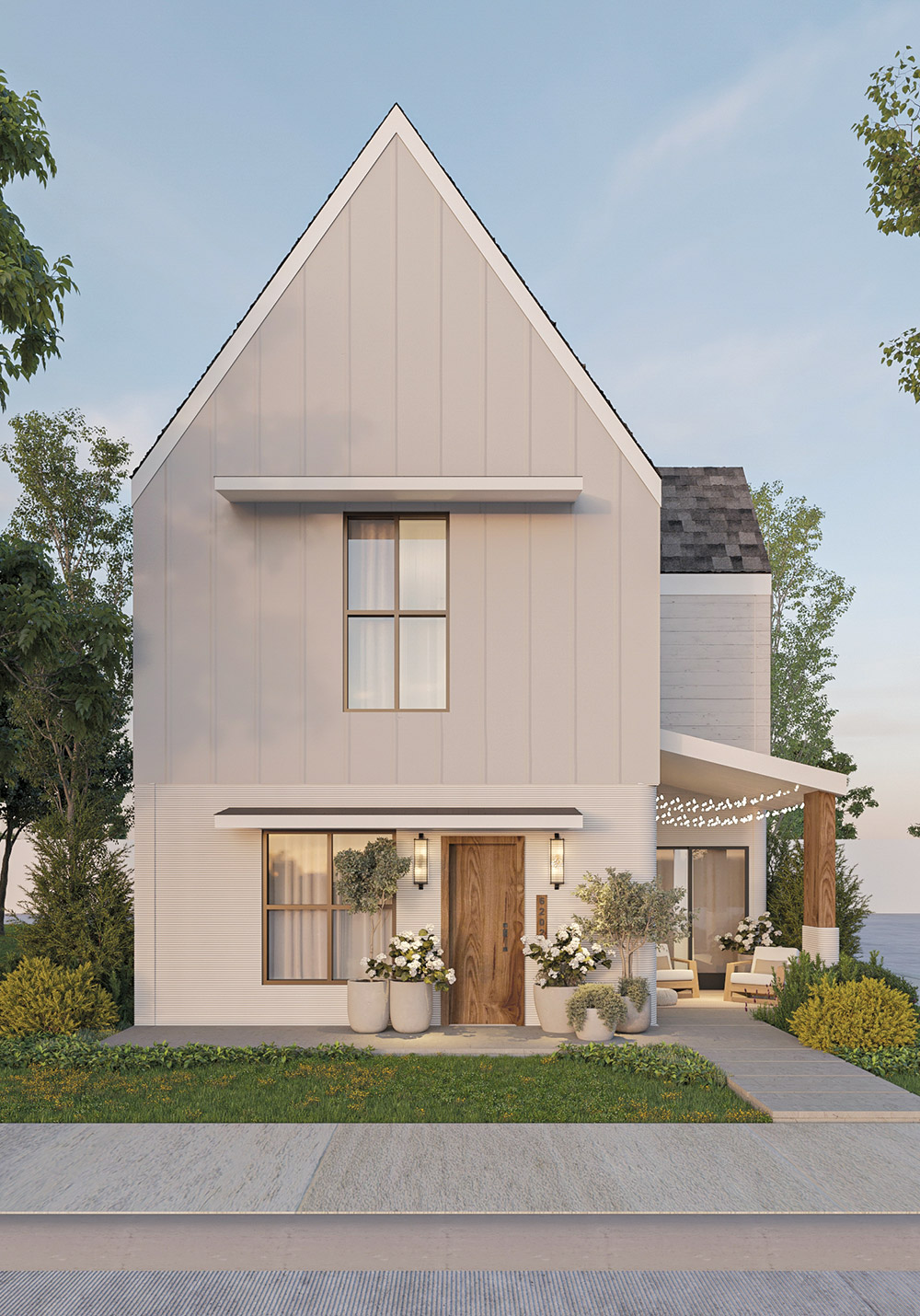humble two-story homes humble two-story homes