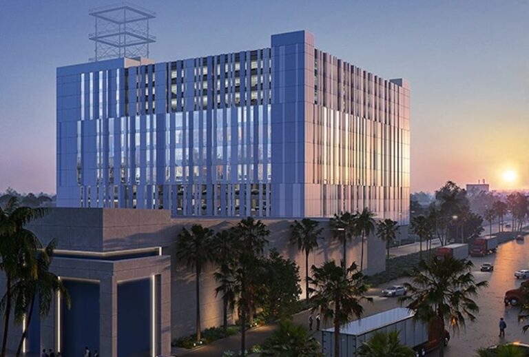 $210M Miami-Dade County Project Will Upgrade Emergency Operations