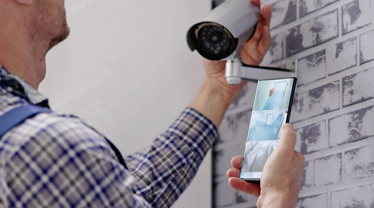 False Alarm at Kansas Hospital Highlights Importance of Alarm System Reliability