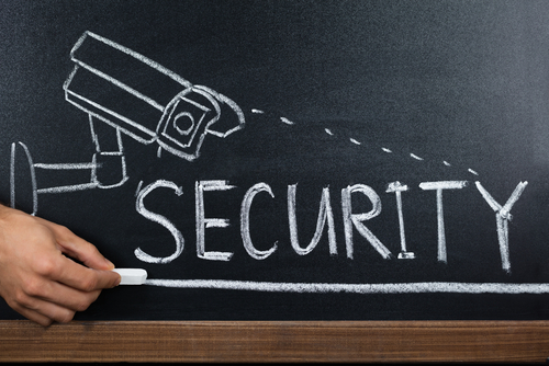 Indiana Awards Over $27 Million in School Safety Grants