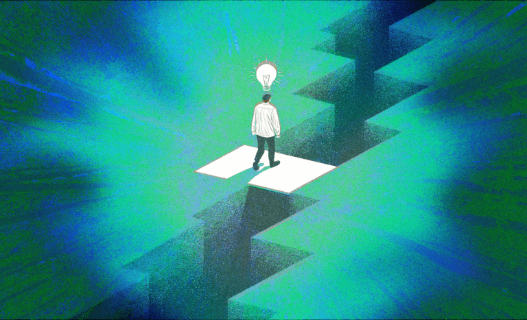 A critically-overlooked question about net-zero progress