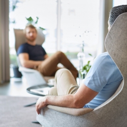 In 2025, workplace design looks to prioritise employee health, learning, and growth.