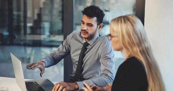 Capital Planning
