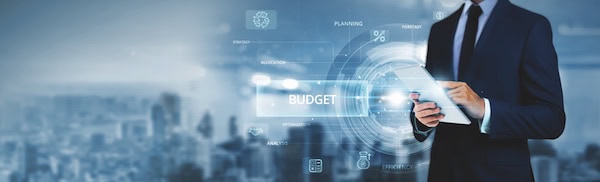 Capital Planning