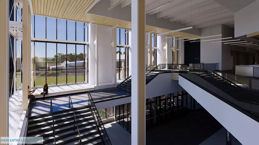 University of Maine Athletics University of Maine Athletics