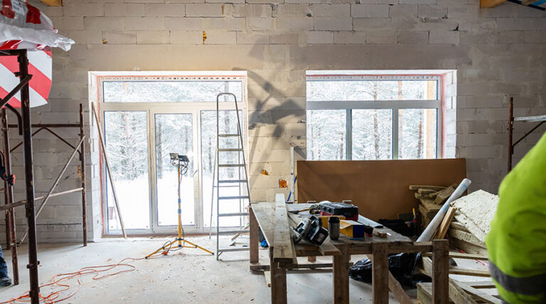 How Facility Managers Can Prepare for the Holiday Season