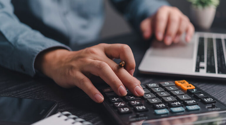 What Facility Managers Would Do With an Unlimited Budget