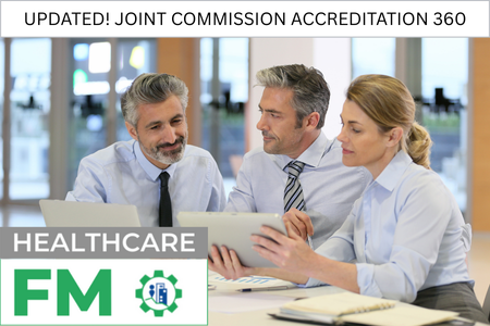 Healthcare FM - In Person 3