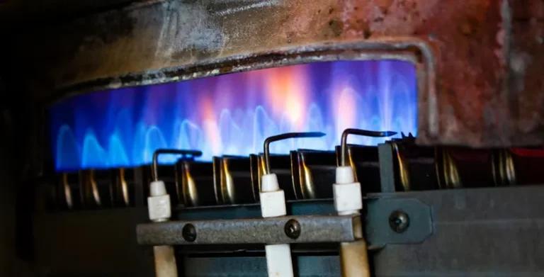 DOE rules banning sale of non-condensing water heaters, furnaces, can stand, court says