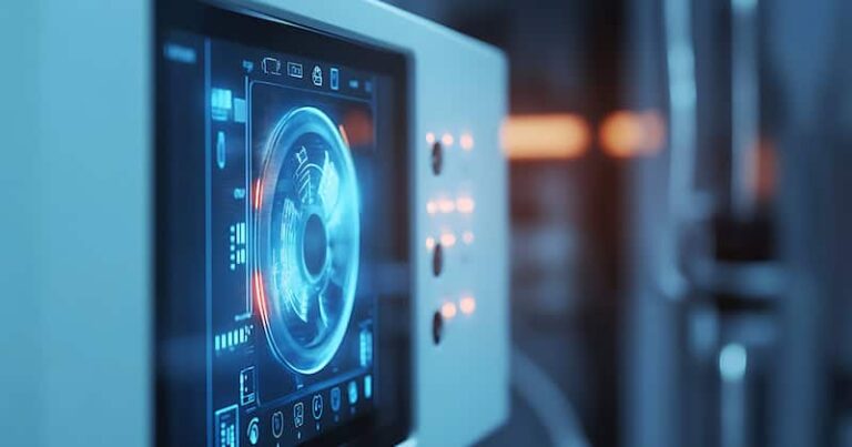 Smart Building Systems Cut Energy Waste. AI Makes Them Even Smarter