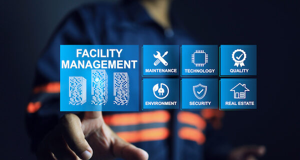 JLL Report: Top Drivers For Successful Facilities Operations