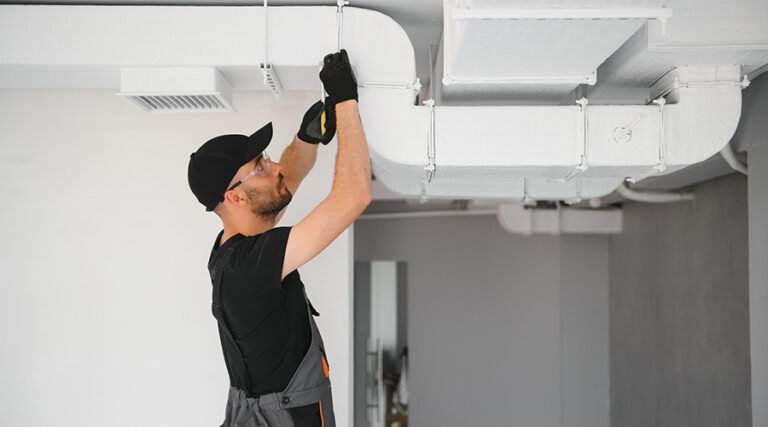 The OR HVAC Puzzle: Why Individual Systems Are on the Rise