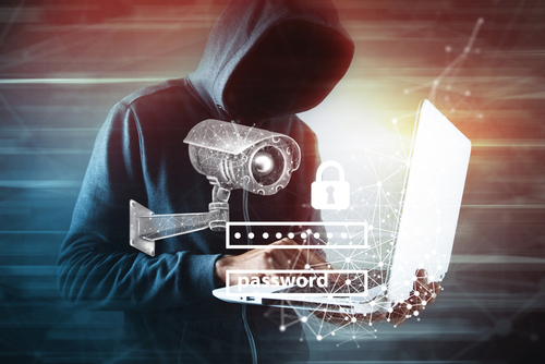 Cybersecurity Risks of Legacy Systems in Facilities Management