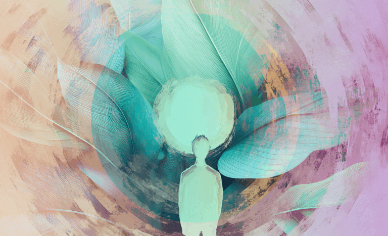 The case for ditching 5 underlying sustainability assumptions