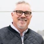 Global Drain Technologies