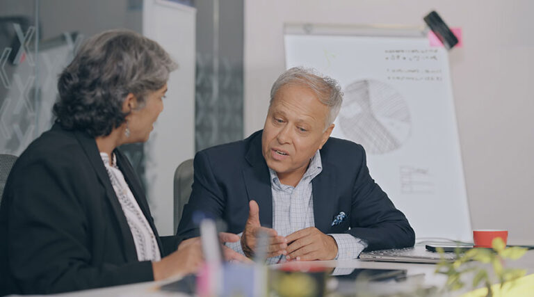 Facility Managers Face Rising Leadership Disconnect