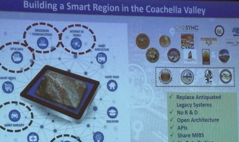 Global Efforts Pursue New Technologies to Improve Safety, Resiliency of Roads