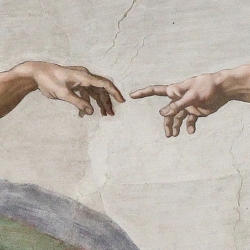 Networking is a core skill for everyone, writes Henry Strickland. Embracing it in the workplace can have compelling, far-reaching benefits