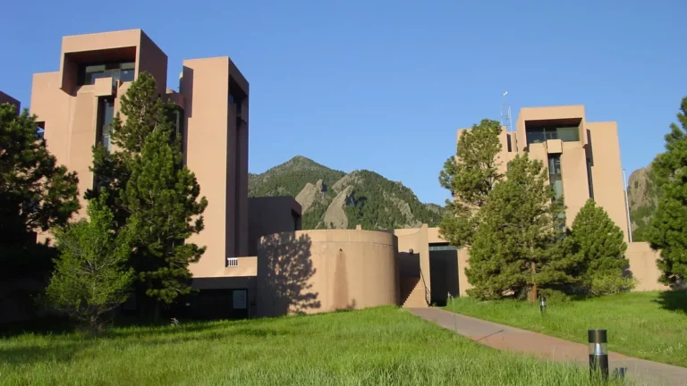 Emergency managers, meteorologists push back against breakup of NCAR climate research center